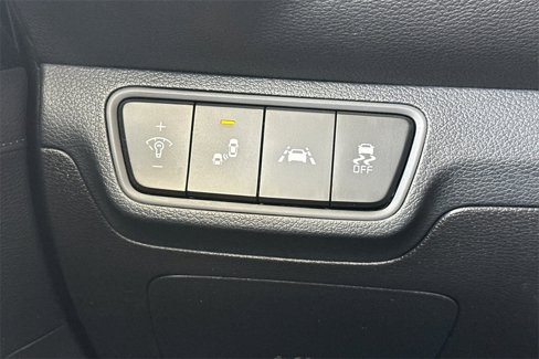 Used 2021 Kia Forte EX image 31