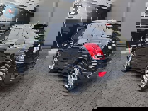Used 2019 Chevrolet Trax LS image 3