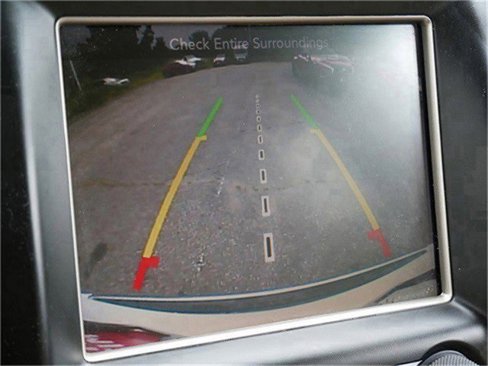 Used 2015 Jeep Grand Cherokee Limited image 27