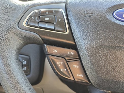 Used 2017 Ford Escape SE image 10