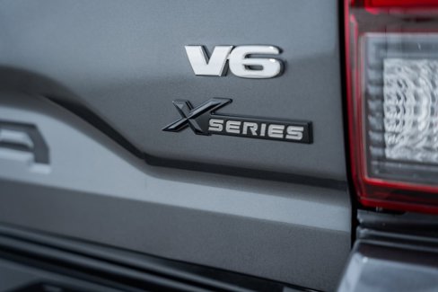 Used 2019 Toyota Tacoma TRD Off-Road image 26