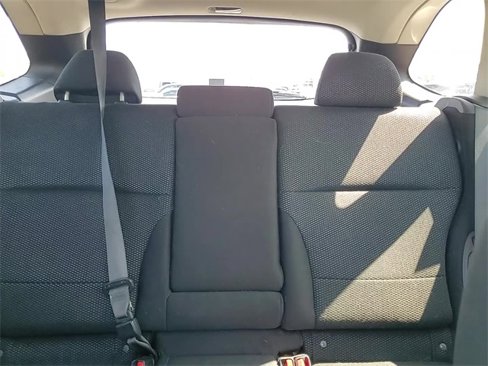 Used 2016 Subaru Outback 2.5i Premium image 25