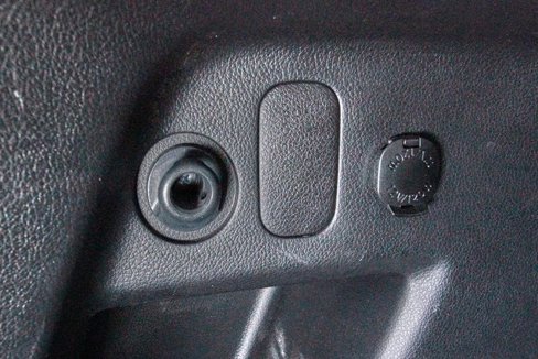 Used 2016 Subaru Forester 2.5i Premium w/ Popular Package #2 image 36
