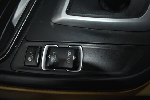 Used 2013 BMW 328i xDrive Sedan image 37