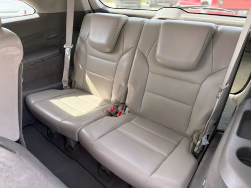 Used 2011 Acura MDX w/ Technology Package image 13
