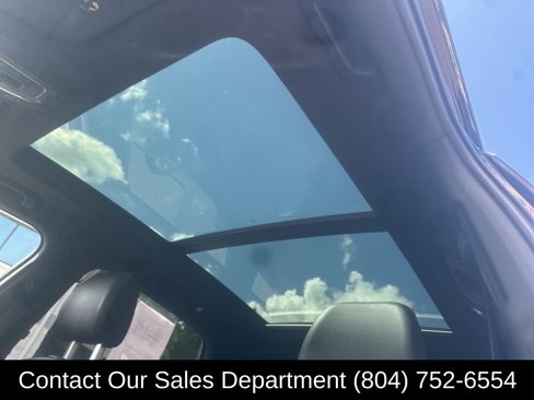 Used 2017 Audi Q7 3.0T Premium Plus w/ Premium Plus Package image 36