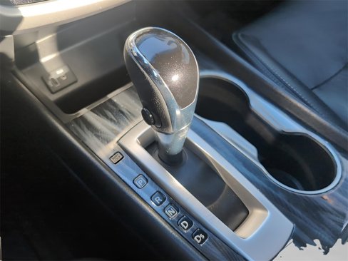 Used 2018 Nissan Altima 2.5 SL image 21