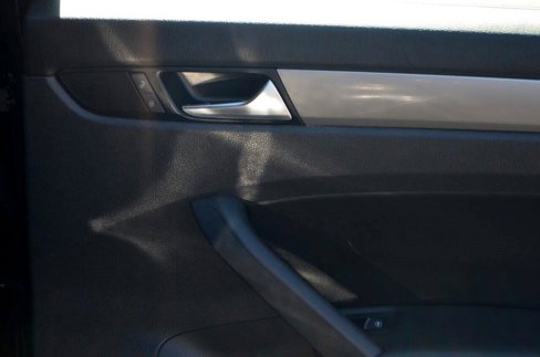 Used 2013 Volkswagen Passat 2.5 S image 21