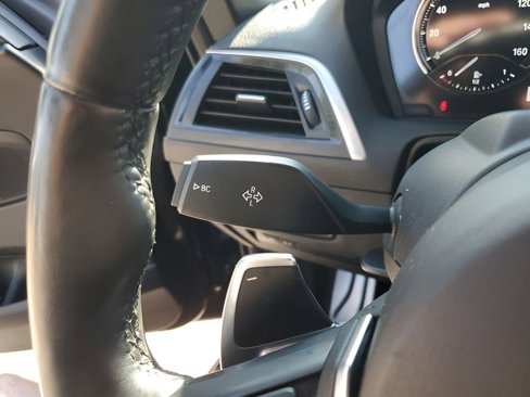 Used 2018 BMW M240i Convertible image 24