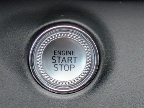 Used 2023 Genesis GV70 2.5T Sport Prestige w/ Sport Prestige Package image 31