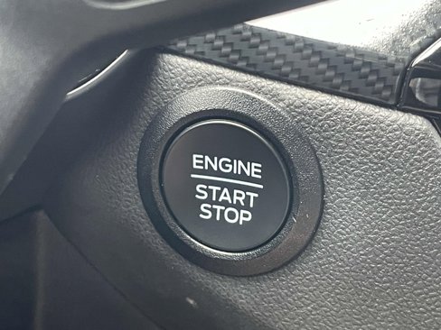 Used 2025 Ford Escape ST-Line image 23