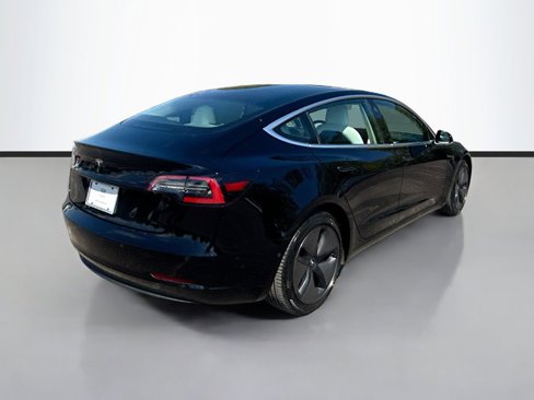 Used 2019 Tesla Model 3 image 5