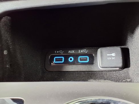 Used 2019 Jeep Grand Cherokee Laredo image 21