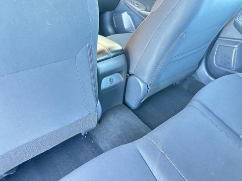 Used 2024 Nissan Sentra SV image 25
