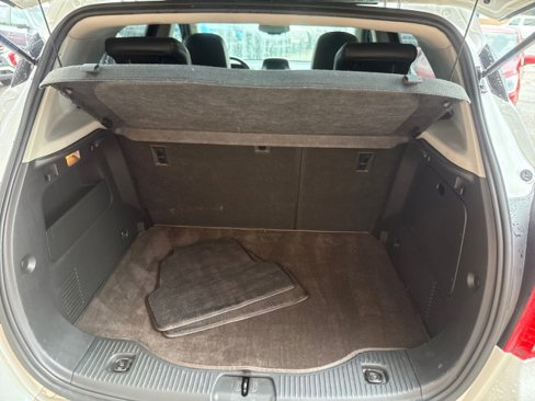 Used 2015 Buick Encore Convenience image 11