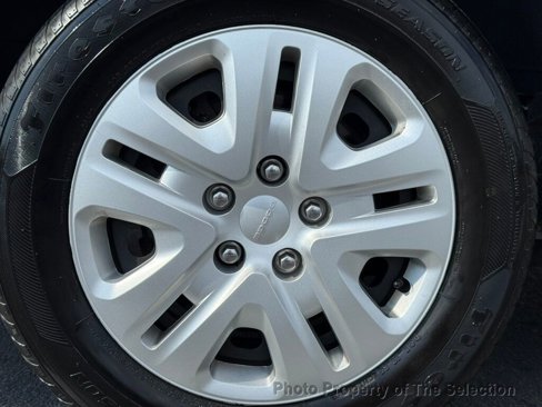 Used 2019 Dodge Grand Caravan SE image 41