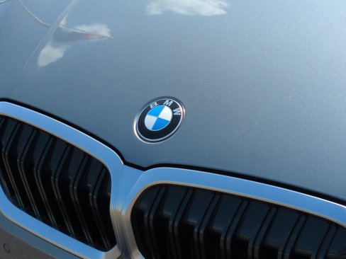 Used 2023 BMW 330i Sedan w/ Convenience Package image 23