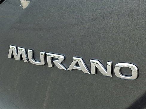 Used 2015 Nissan Murano Platinum image 31