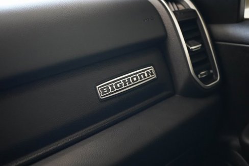 Used 2019 RAM 1500 Big Horn image 28