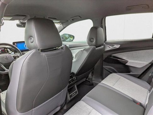 Used 2023 Volkswagen ID.4 Pro image 20