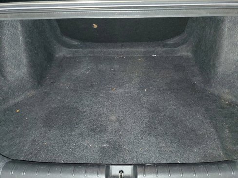 Used 2020 Honda Civic LX image 7