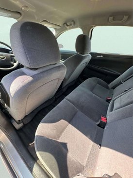 Used 2015 Chevrolet Impala Limited LS image 19