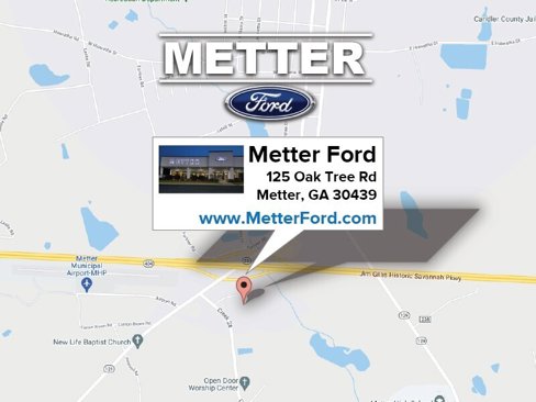 Used 2018 Chevrolet Silverado 1500 LT w/ All Star Edition image 23