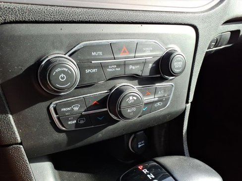 Used 2023 Dodge Charger GT image 15