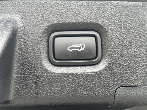 Certified 2023 Hyundai Santa Fe SEL image 10