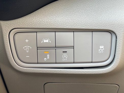 Used 2020 Kia Soul S image 13