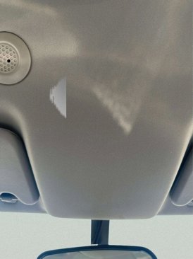 Used 2015 Chevrolet Impala Limited LS image 30