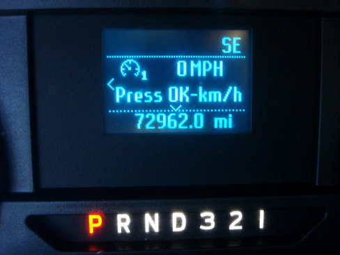 Used 2017 Ford F150 XL w/ XL Power Equipment Group image 32