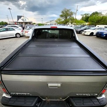 Used 2012 Honda Ridgeline RTL image 11