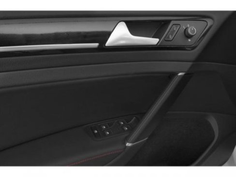 Used 2015 Volkswagen GTI S image 20