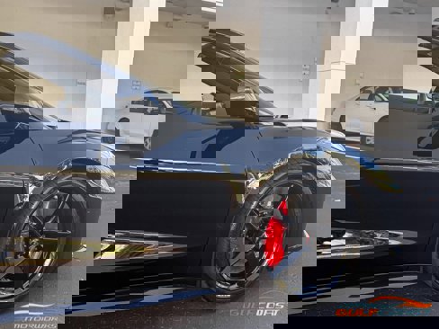 Used 2025 Chevrolet Corvette E-Ray w/ Stealth Interior Trim Package image 59