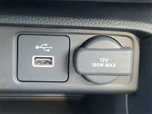 Used 2024 Honda Civic Sport image 26