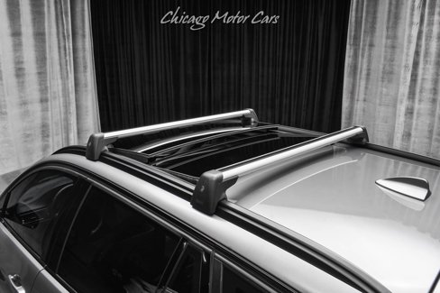 Used 2011 BMW 328i xDrive Wagon image 37