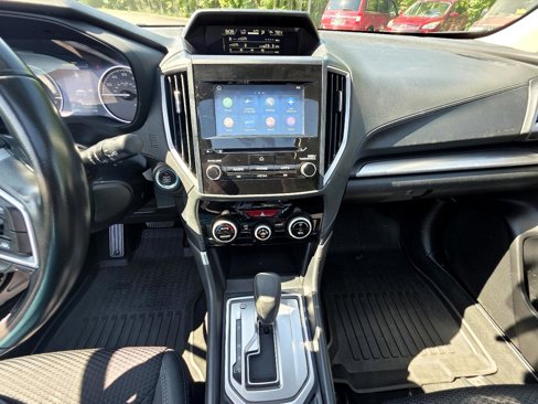 Used 2019 Subaru Forester Premium image 33
