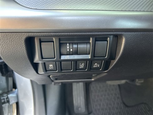 Used 2019 Subaru Outback 2.5i image 17