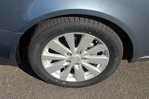 Used 2010 Hyundai Sonata Limited image 23