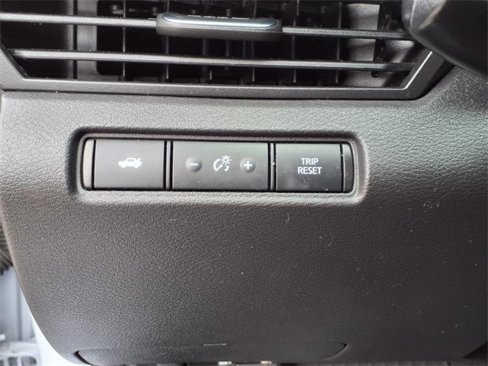 Certified 2023 Nissan Altima 2.5 SR image 15