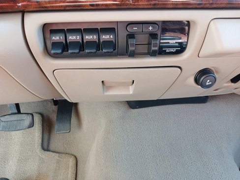 Used 2006 Ford F350 Lariat image 37