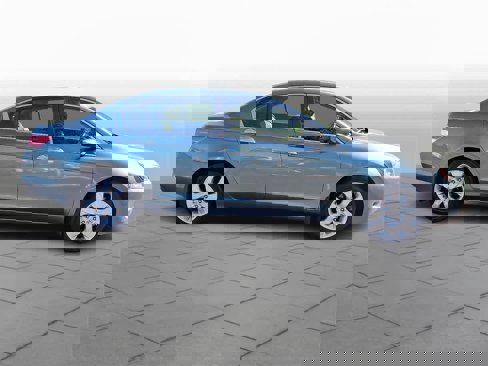 Used 2009 Honda Accord EX-L image 25