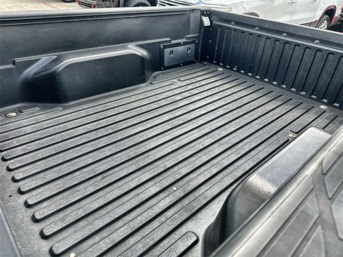 Used 2014 Toyota Tacoma PreRunner image 18
