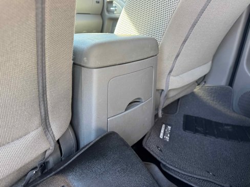 Used 2018 Nissan Frontier SV w/ Value Truck Package image 28