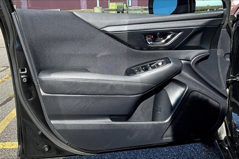 Used 2020 Subaru Legacy Premium image 19