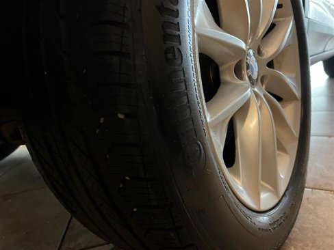 Used 2013 BMW X3 xDrive28i image 72