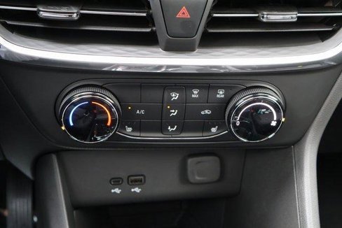 New 2026 Buick Encore GX Preferred w/ Comfort Package image 24