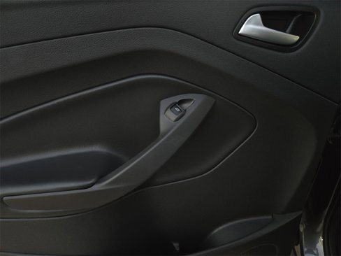 Used 2018 Ford Escape SEL image 9