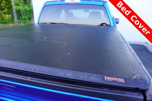 Used 2013 Ford F150 XLT image 7